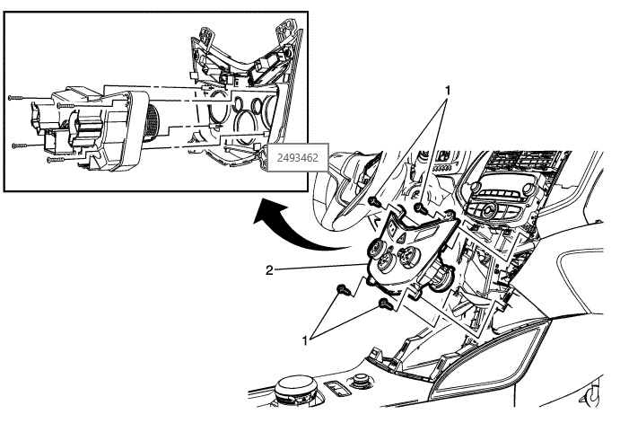 panel Aveo.jpg