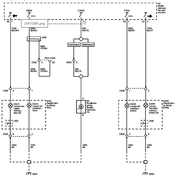 lampa tylna T300.jpg