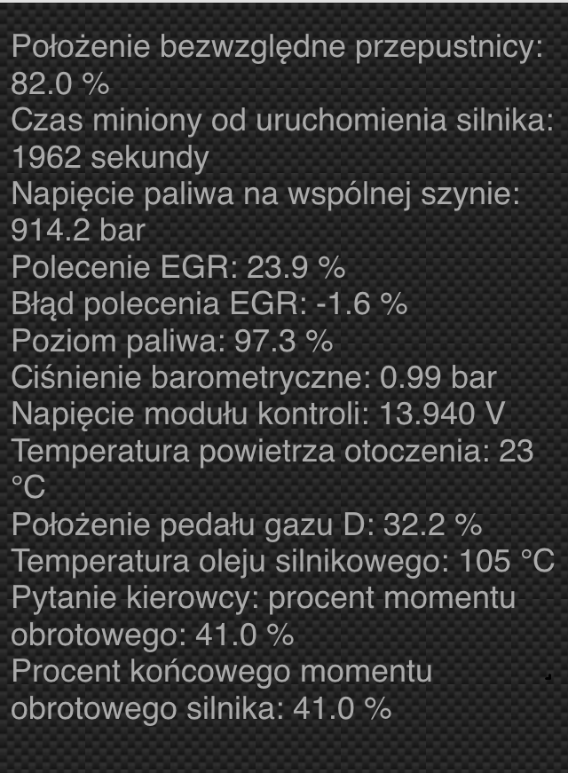 IMG_5073.PNG