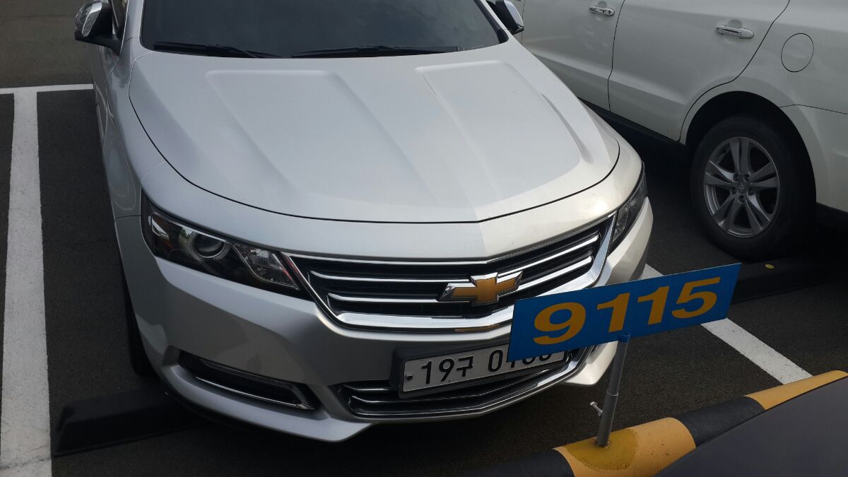 Impala_02.jpg