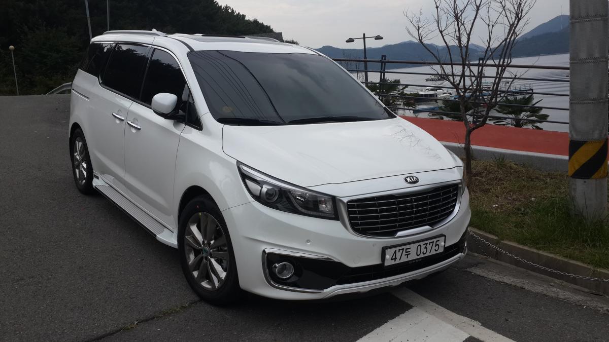 Kia 03.jpg