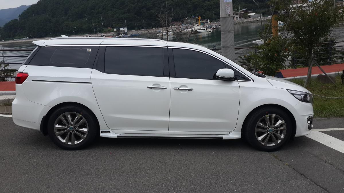 Kia 04.jpg