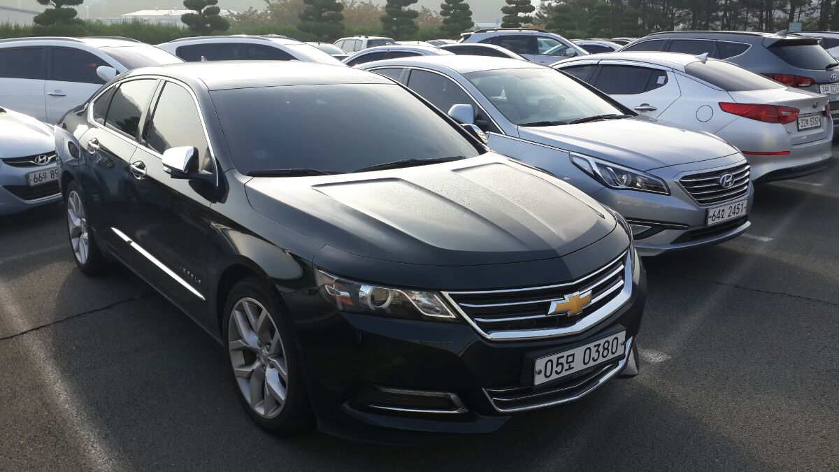 Impala_05.jpg