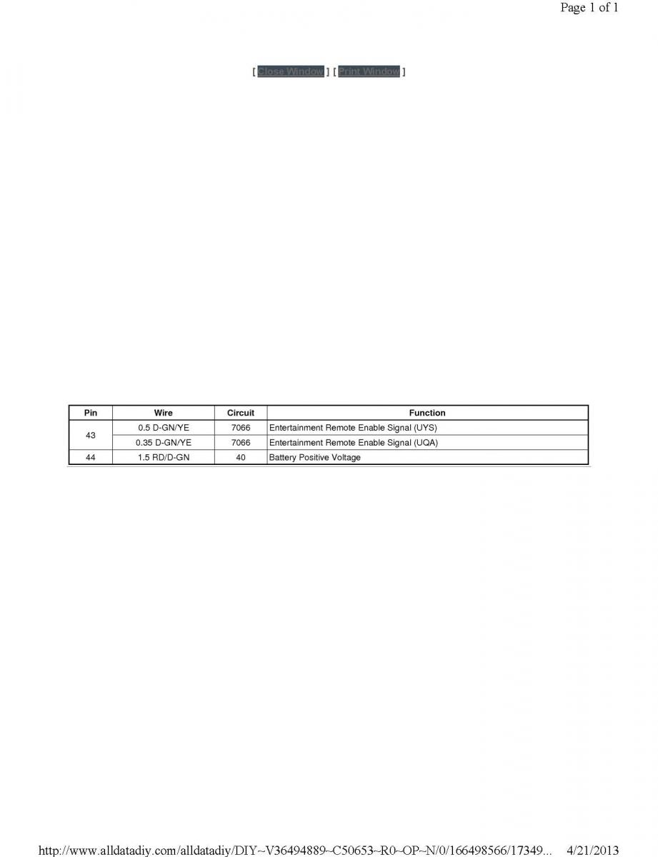 44 Pin Connector P3.jpg