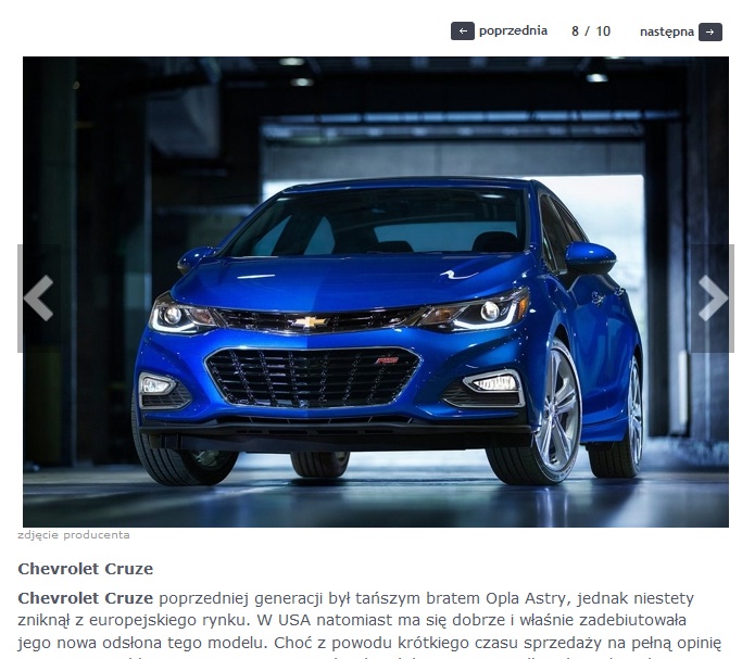 cruze.jpg