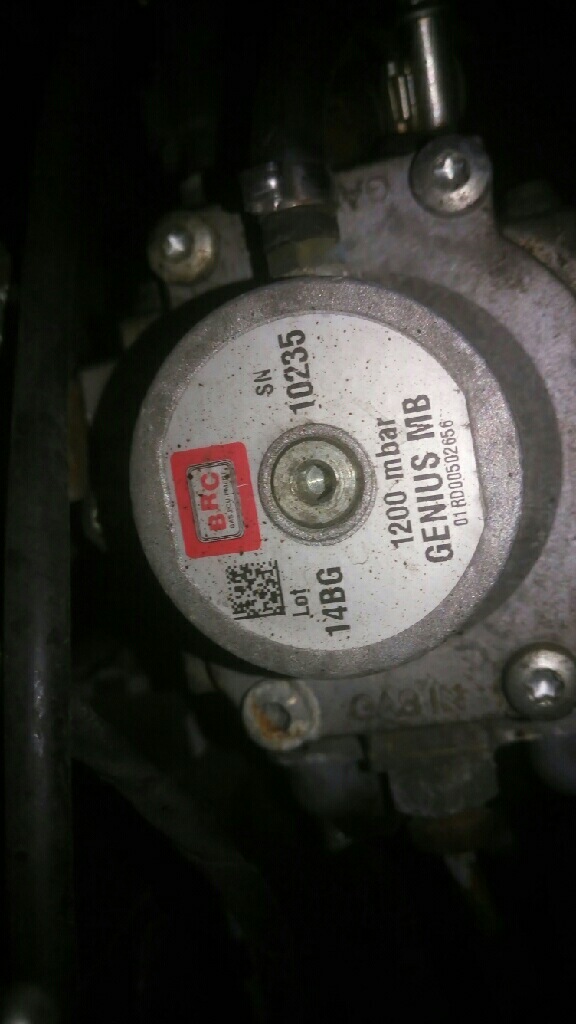 mms_img1150241790.jpg