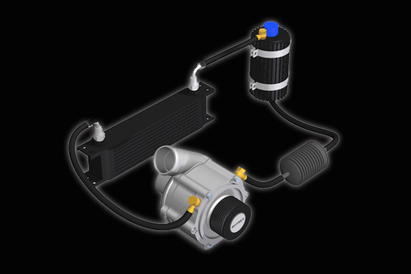 rotrex-oil-system-cooler.jpg