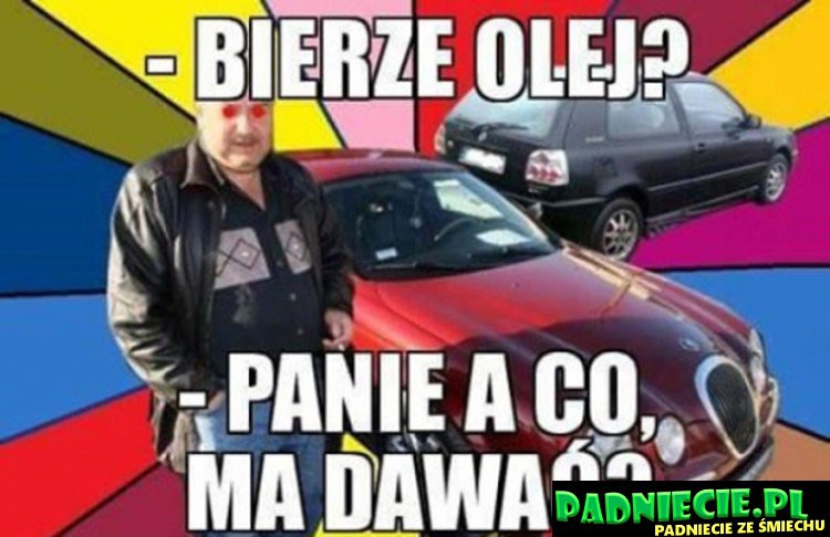 060916_1646_Bierzeolej1.jpg