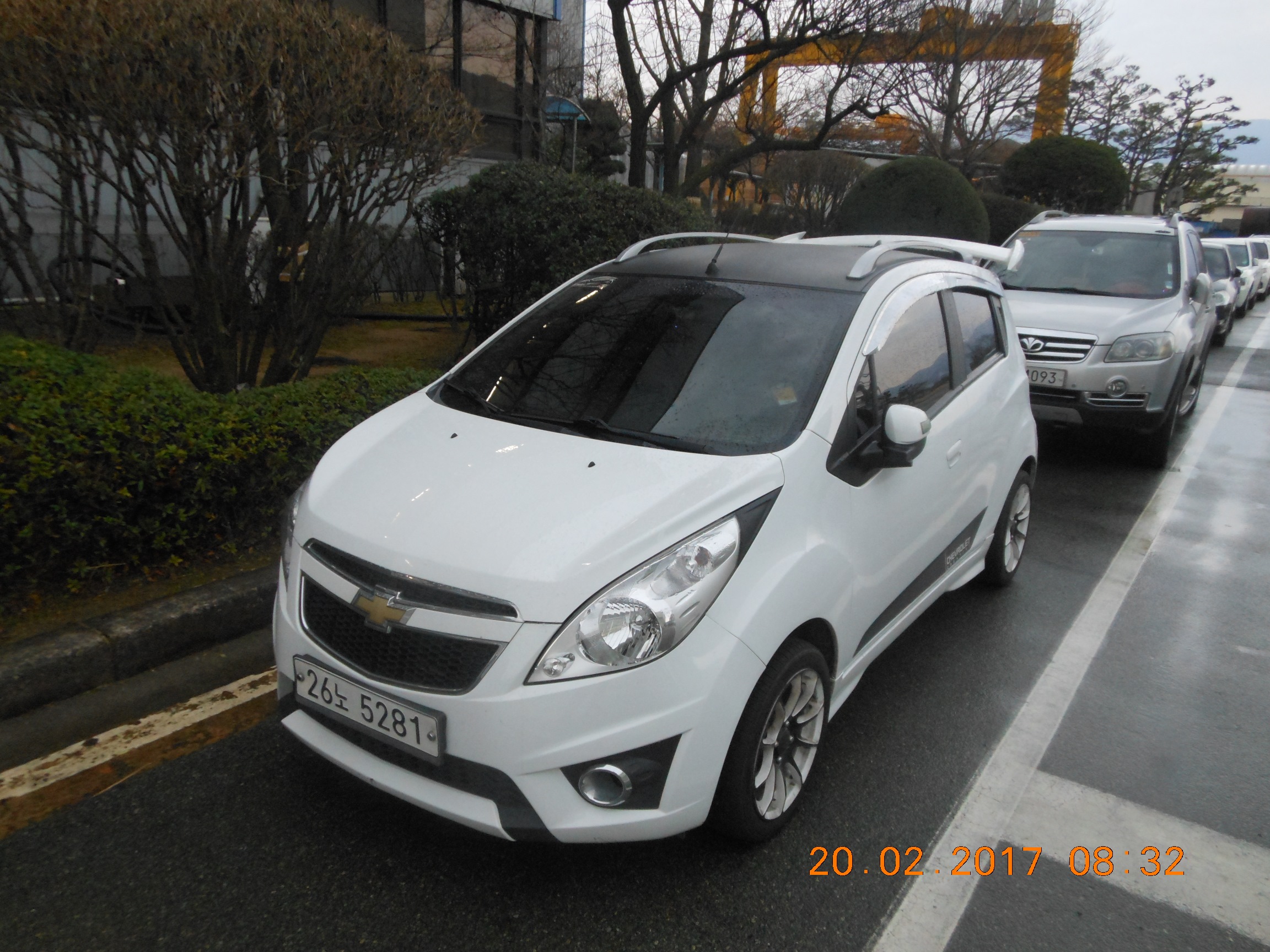 DSCN6882.JPG