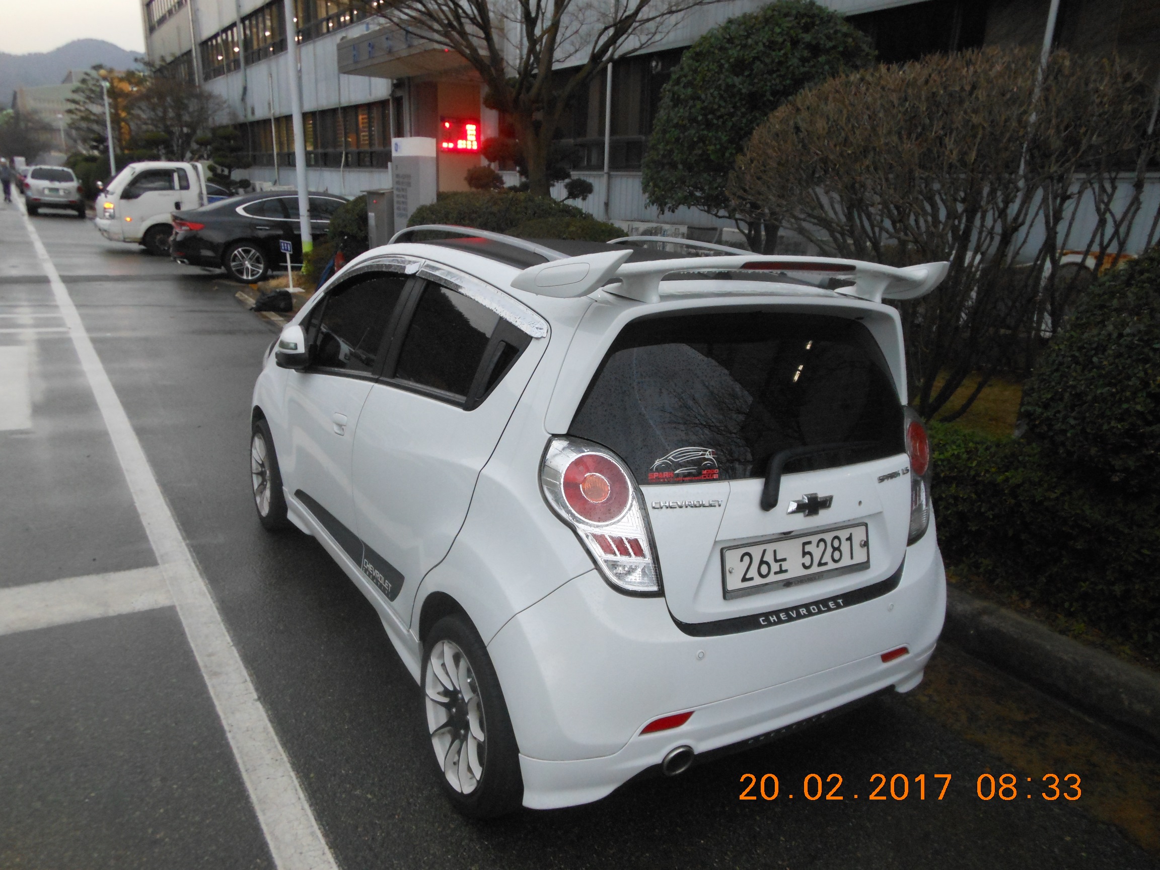 DSCN6883.JPG