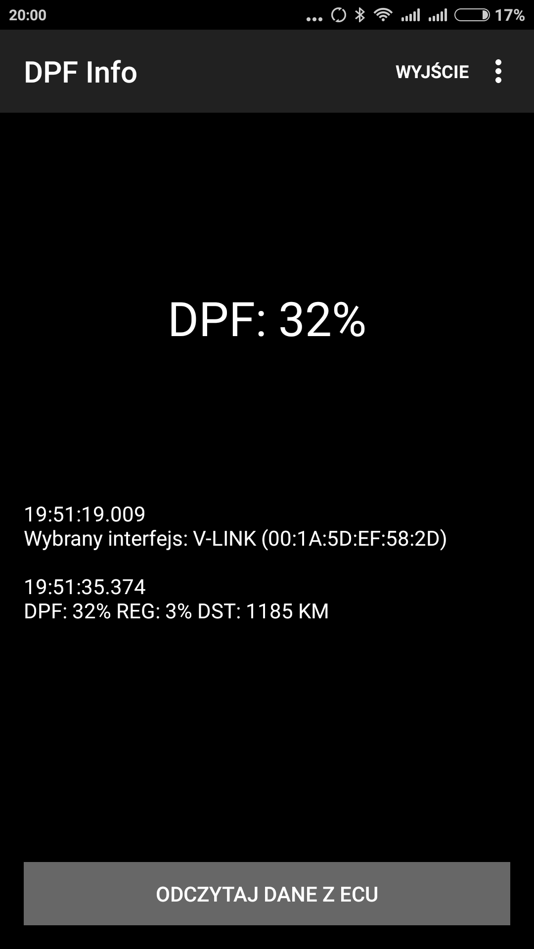 Screenshot_2017-02-20-20-00-37.png