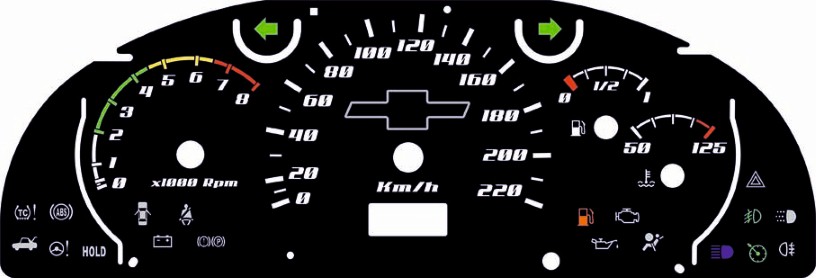 LicznikCTP_black_small (Custom).jpg