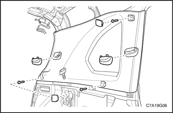 C7A19G06.png