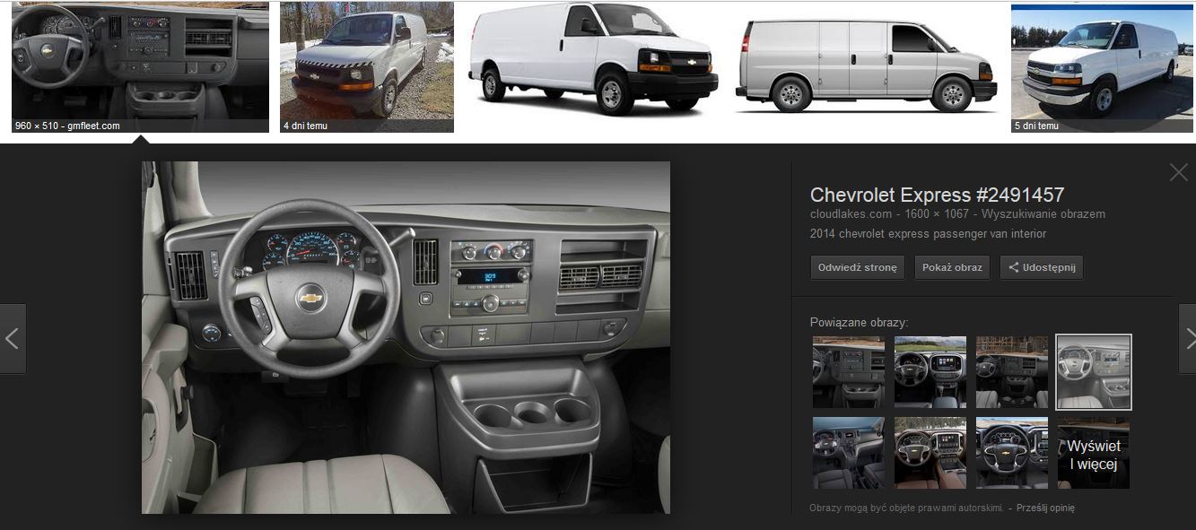 chevi express.JPG