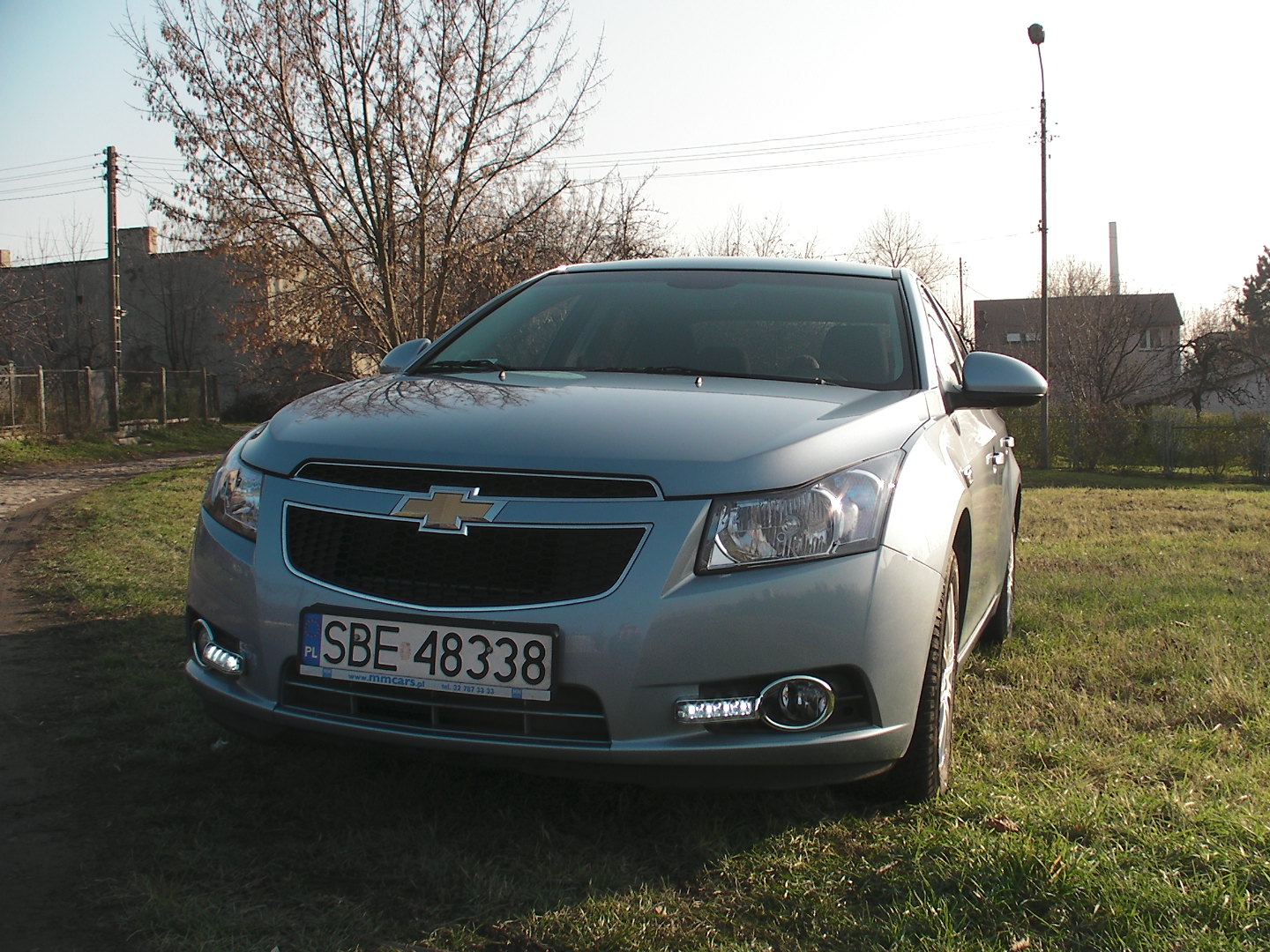 CAM_0982.JPG