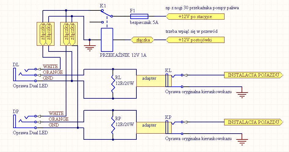 DRL_DUALLED_sch.jpg