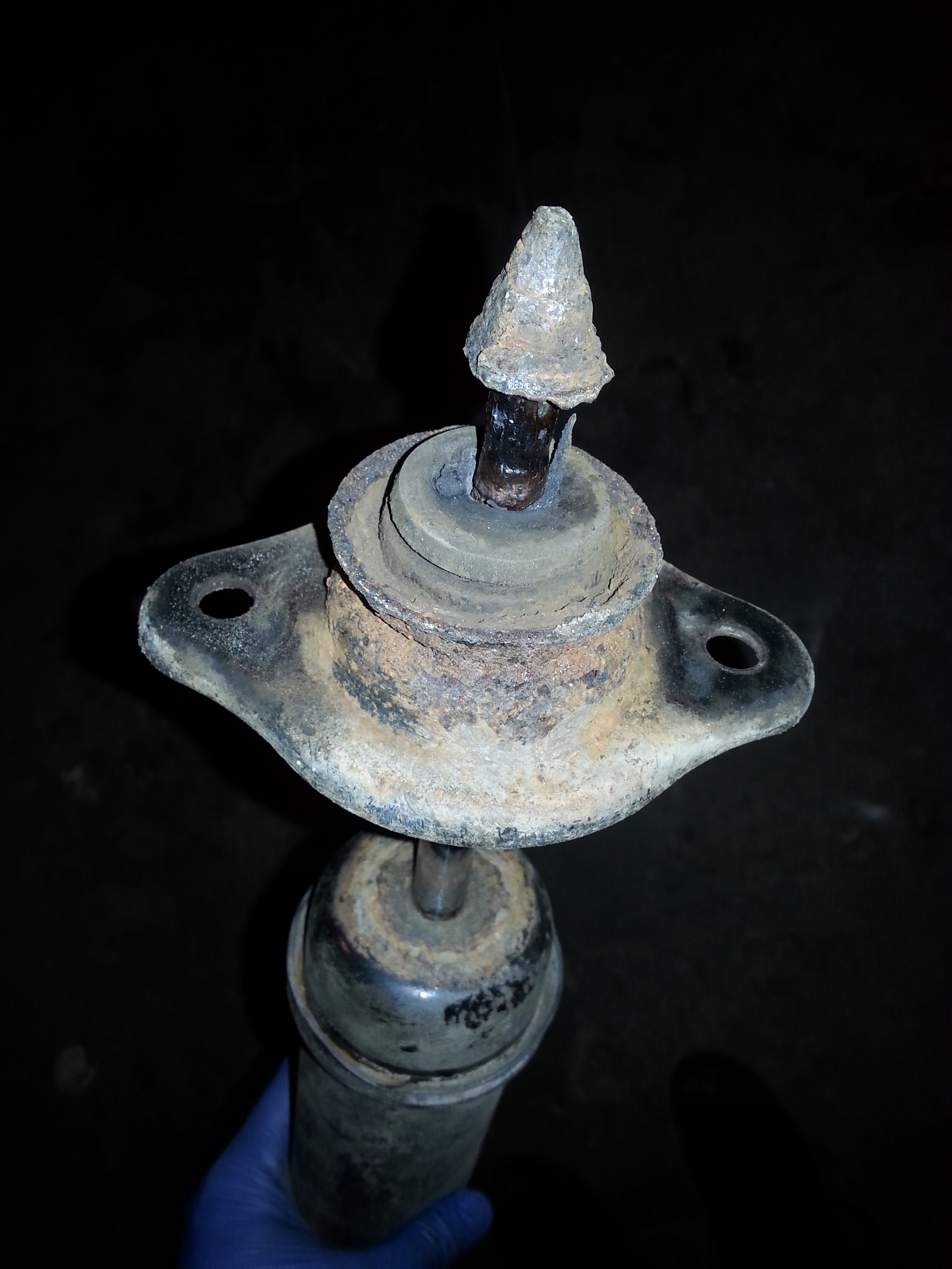 20170328_195706.jpg