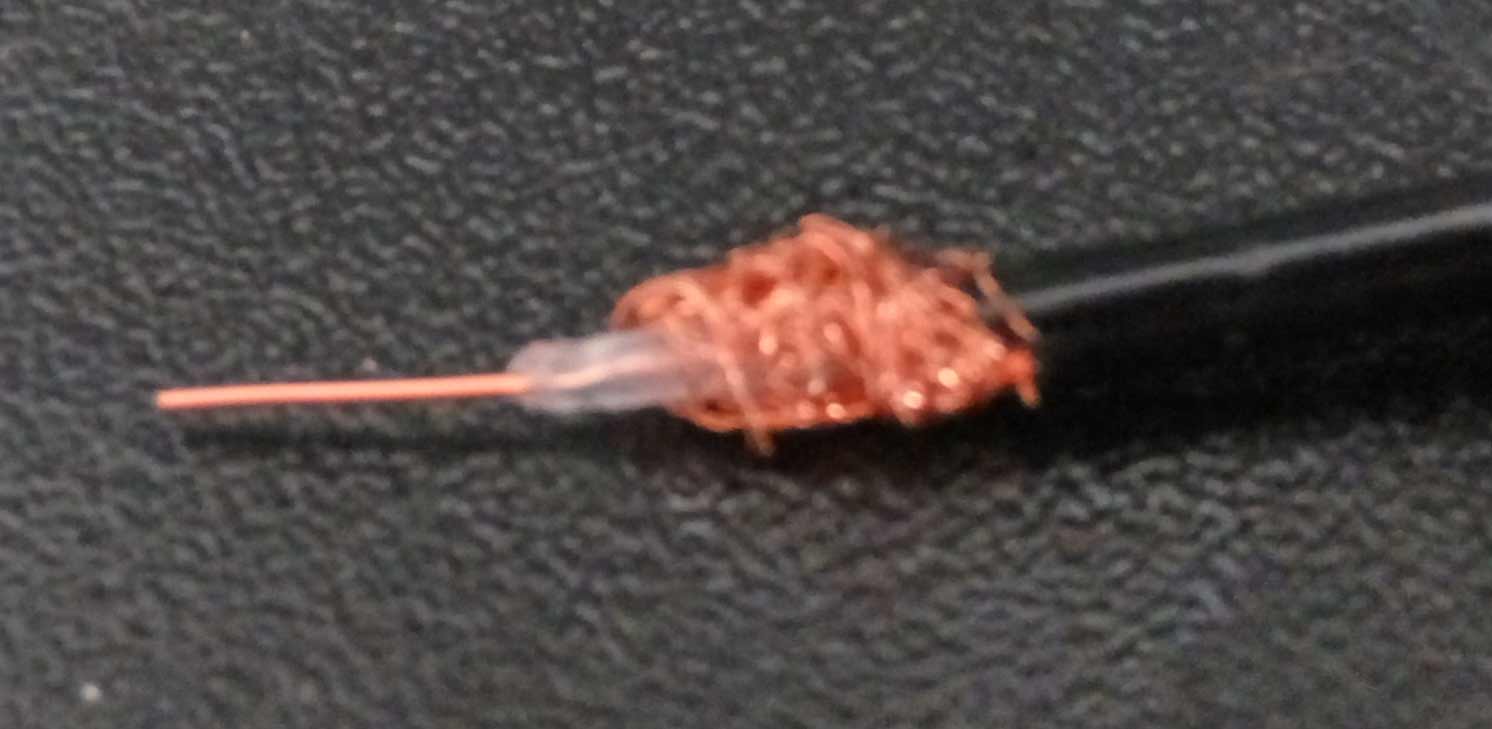 antena.jpg