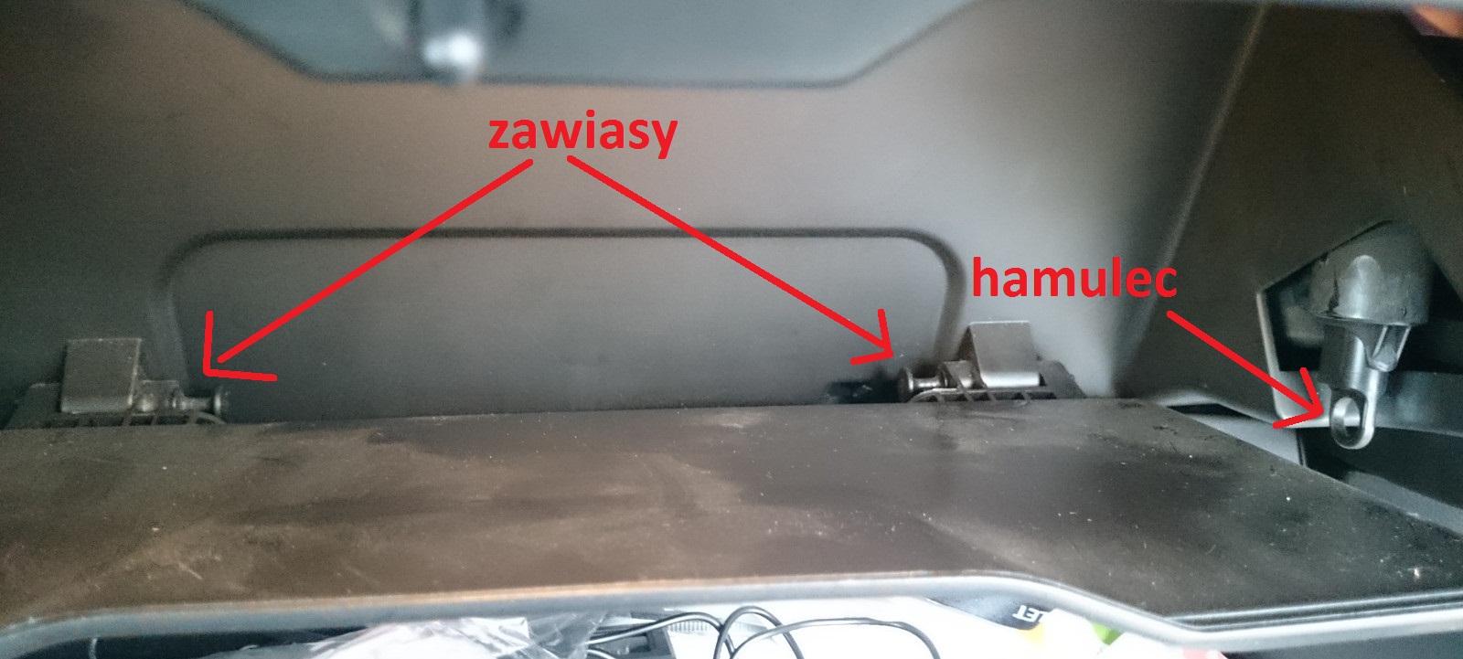 schowek1.JPG