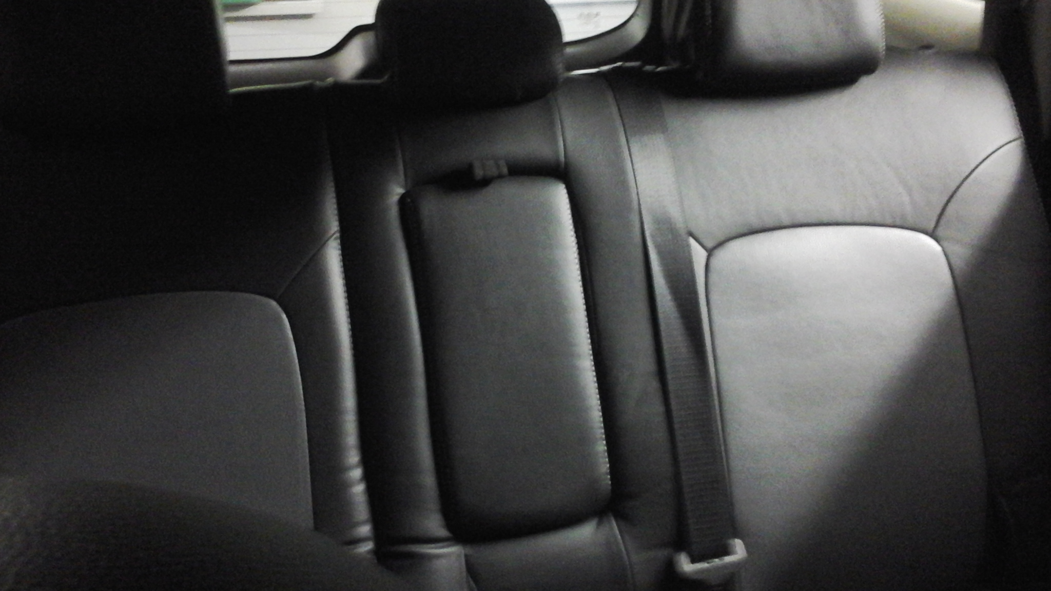 20170426_084115.jpg