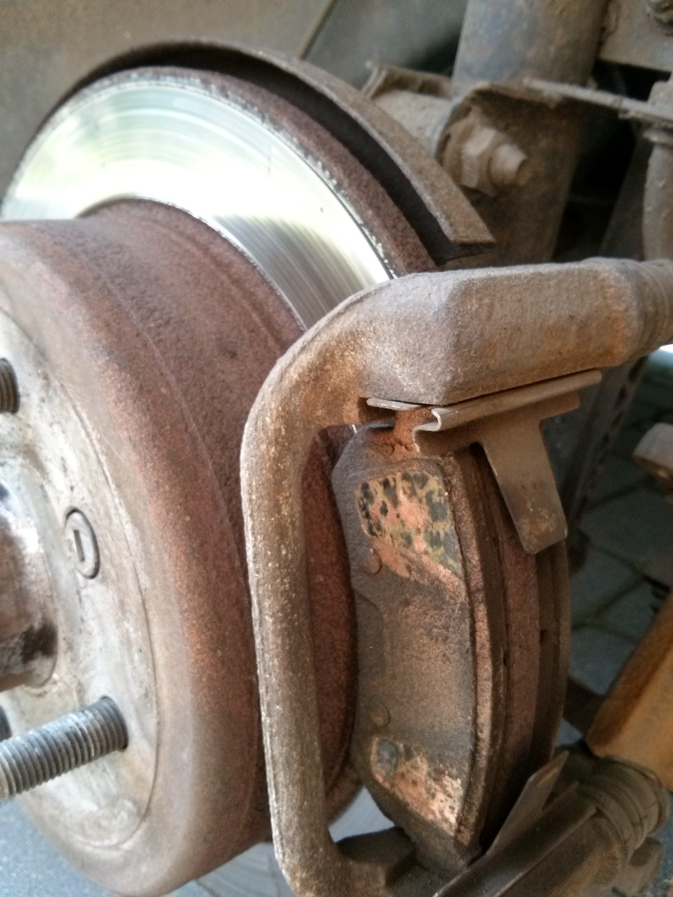 CAM00016 (Custom).jpg