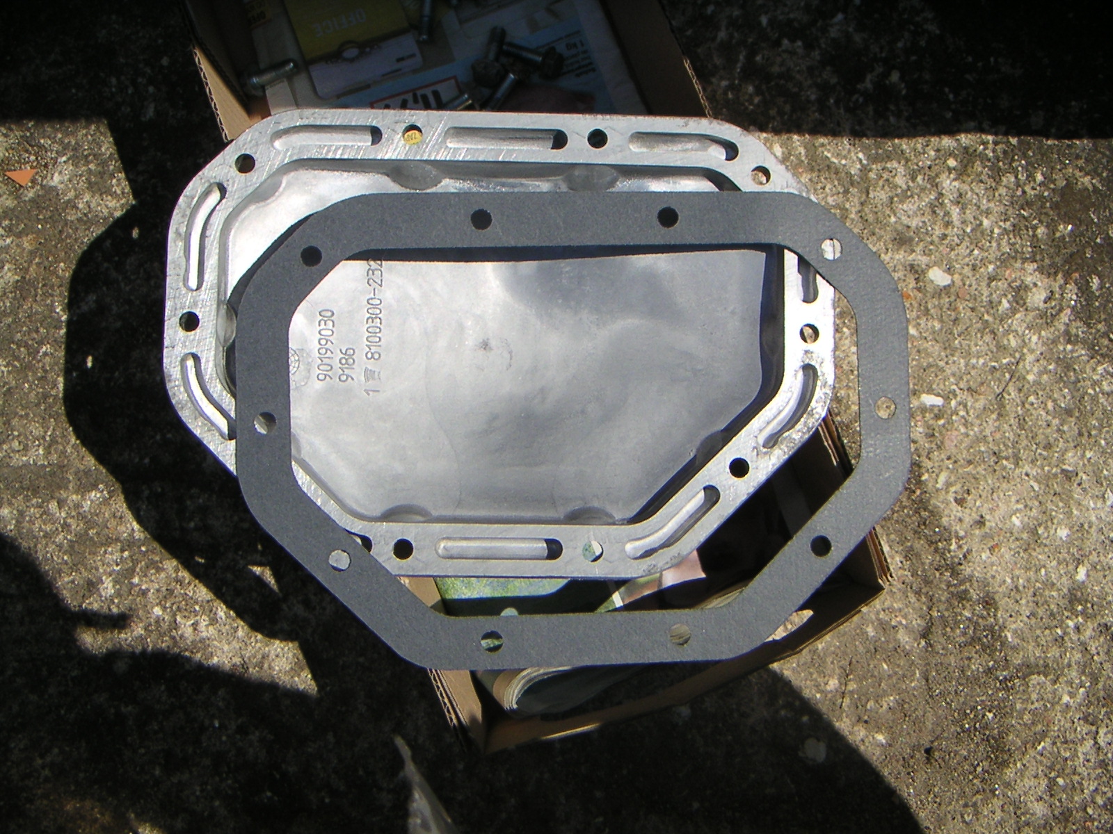 PICT0299.JPG