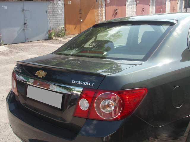 1322637053_spoiler_chevrolet_epica_5300.jpg