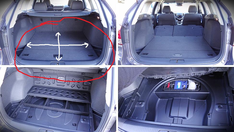 chevrolet_cruze_kombi_bagaznik.jpg