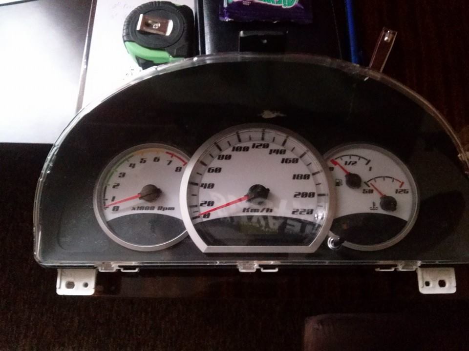 10606015_897675800259705_6543111347217910210_n.jpg