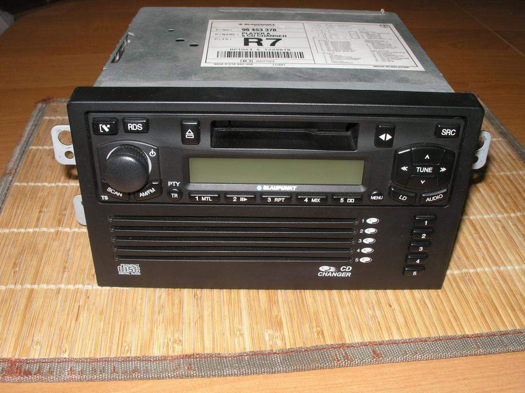 radio-cd-blaupunkt-oryginal-lacetti-nubira-iii-1358101.jpg
