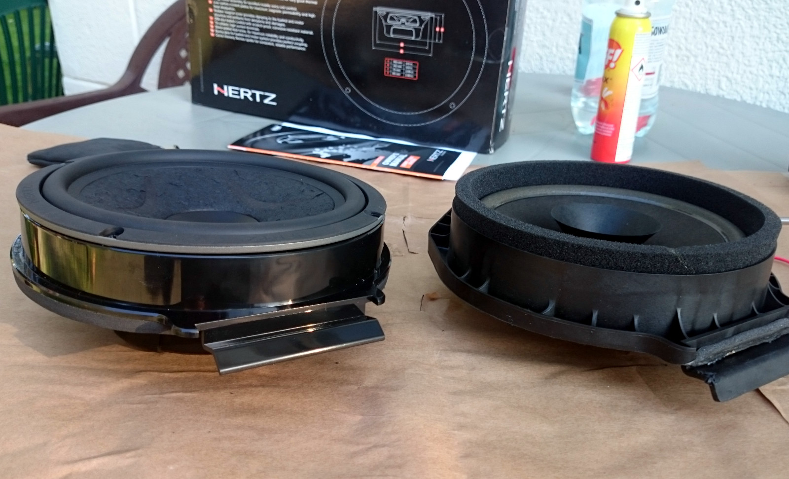 hertz4.JPG