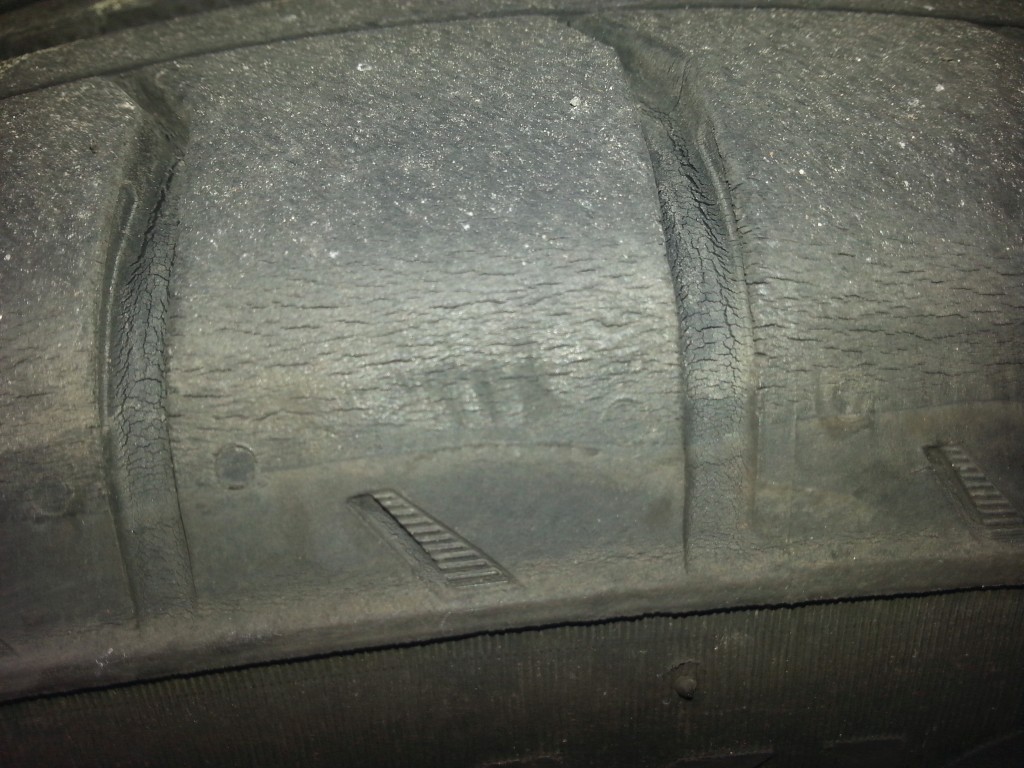 Nokian2.jpg