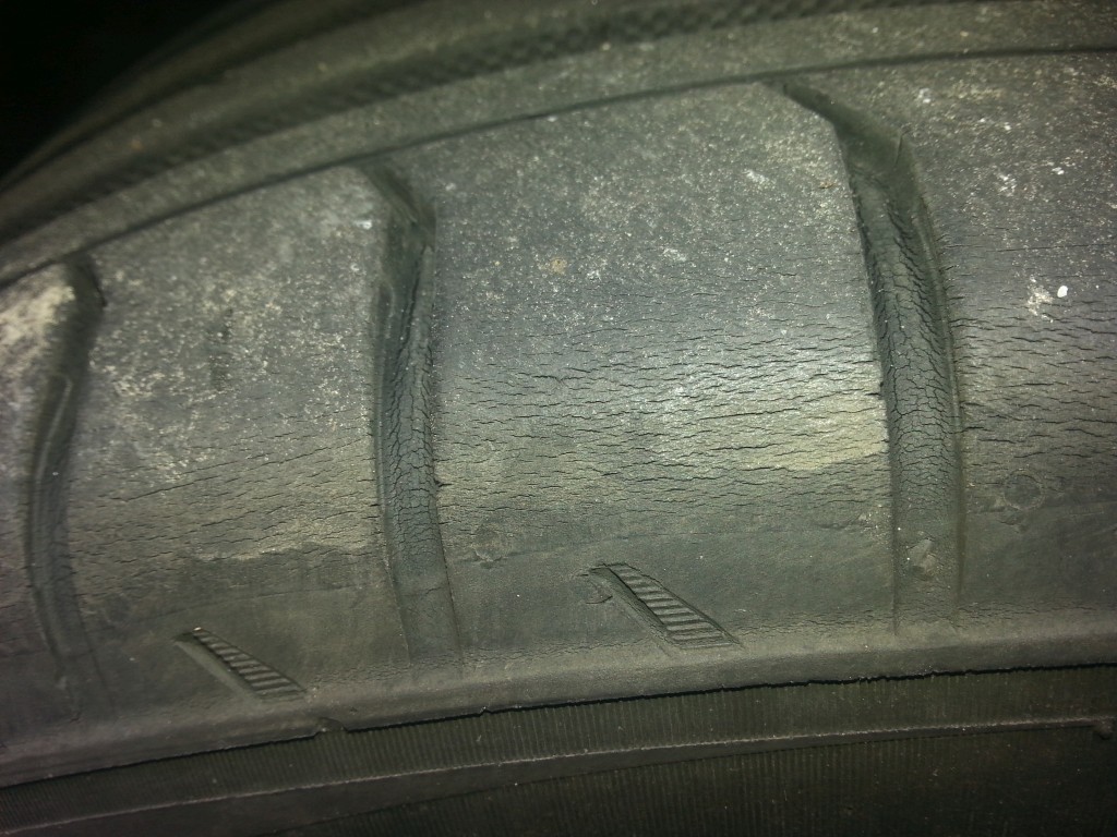 nokian1.jpg