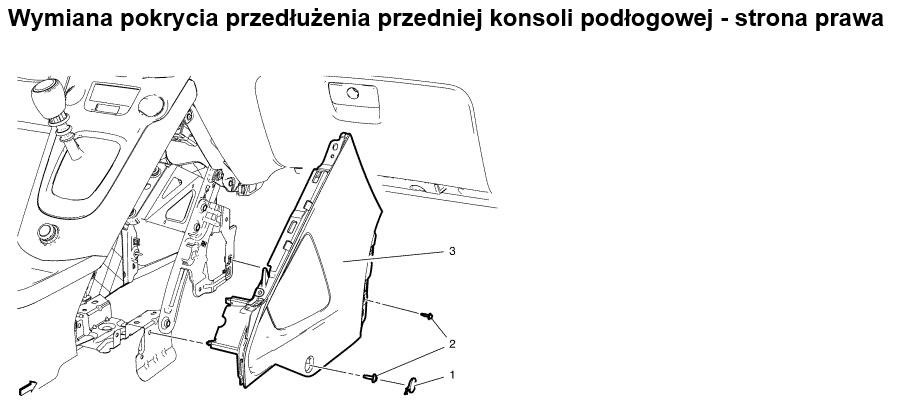 panel boczny tunelu.jpg