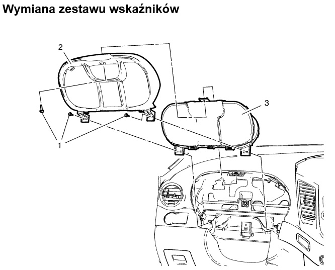 ramka licznika.jpg