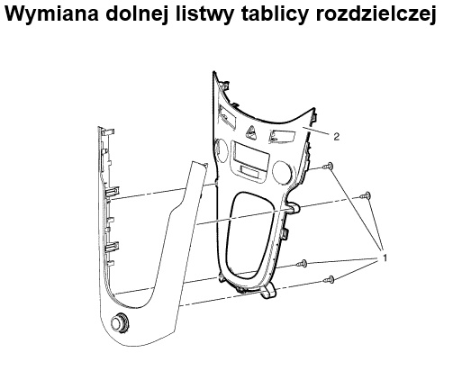 ramka panela klimy.jpg