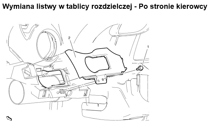 ramka wylacznika.jpg
