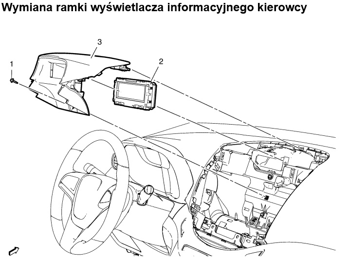 wyswietlacz orlando.jpg