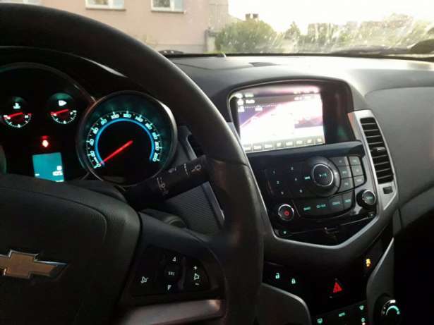535651968_7_644x461_chevrolet-cruze-16-benzyna-gaz-_rev005.jpg