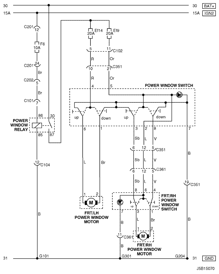 J5B15070.png