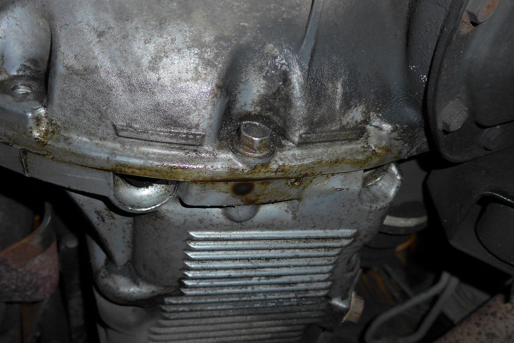 P1010322aaa.jpg