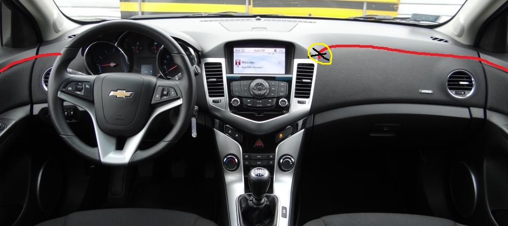 chevrolet_cruze_deska_rozdzielcza.jpg