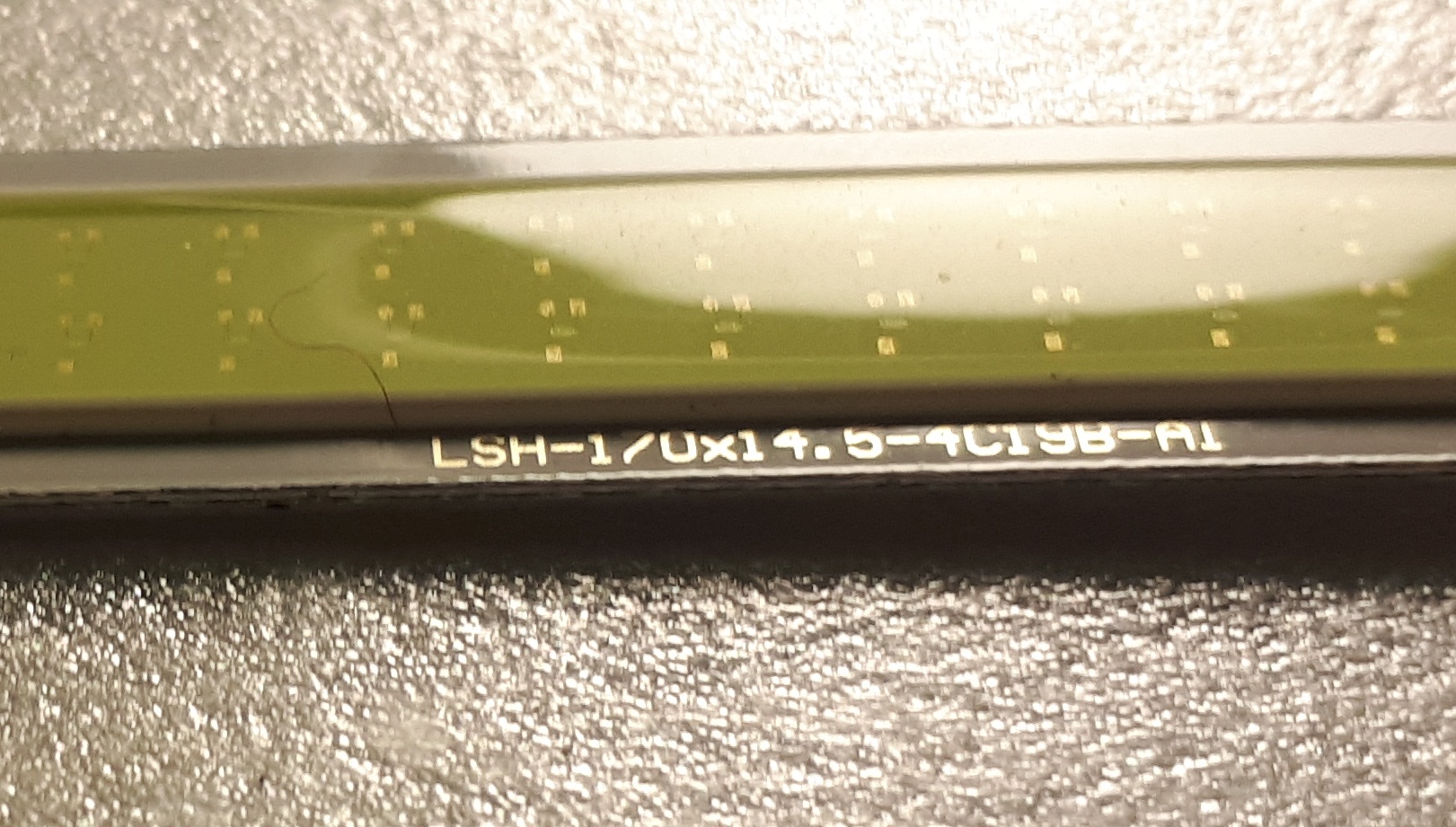led2.jpg