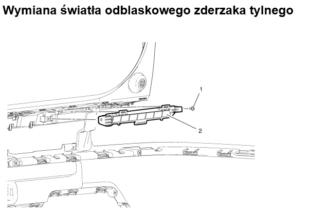 odblask orlando.jpg