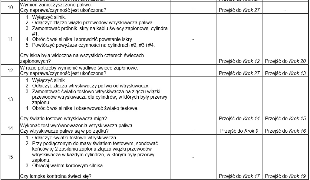 P0300_2.jpg