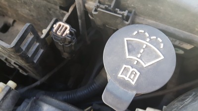 20171230_102549[1].jpg