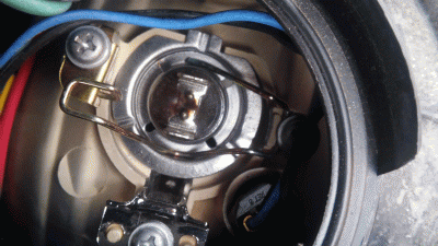 6.gif