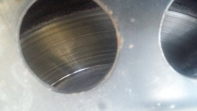 20180105_110308.jpg
