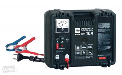 i-kukla-ladowarka-akumulatorow-prostownik-12v-10a.jpg