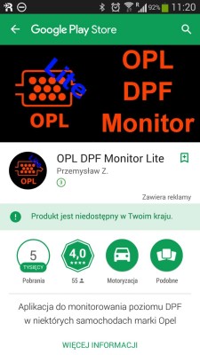 opl dpf monitor lite.jpg